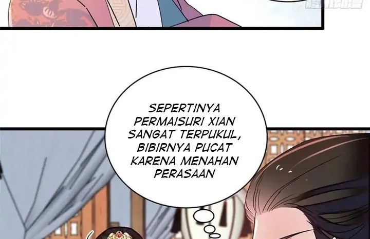 Sijin Chapter 207 Gambar 10