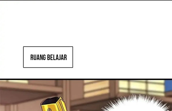 Sijin Chapter 207 Gambar 12