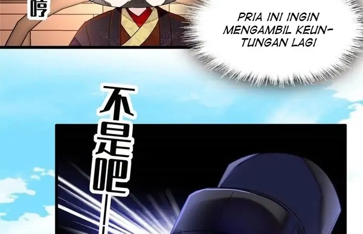 Sijin Chapter 207 Gambar 16