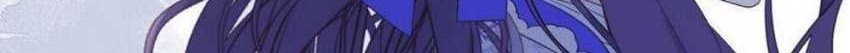 The Villainess Refuses to Flirt with the Male Lead Chapter 24 Gambar 26