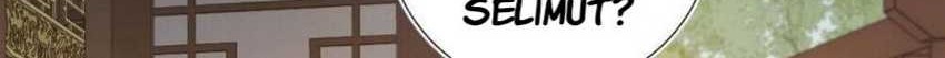 The Villainess Refuses to Flirt with the Male Lead Chapter 24 Gambar 18