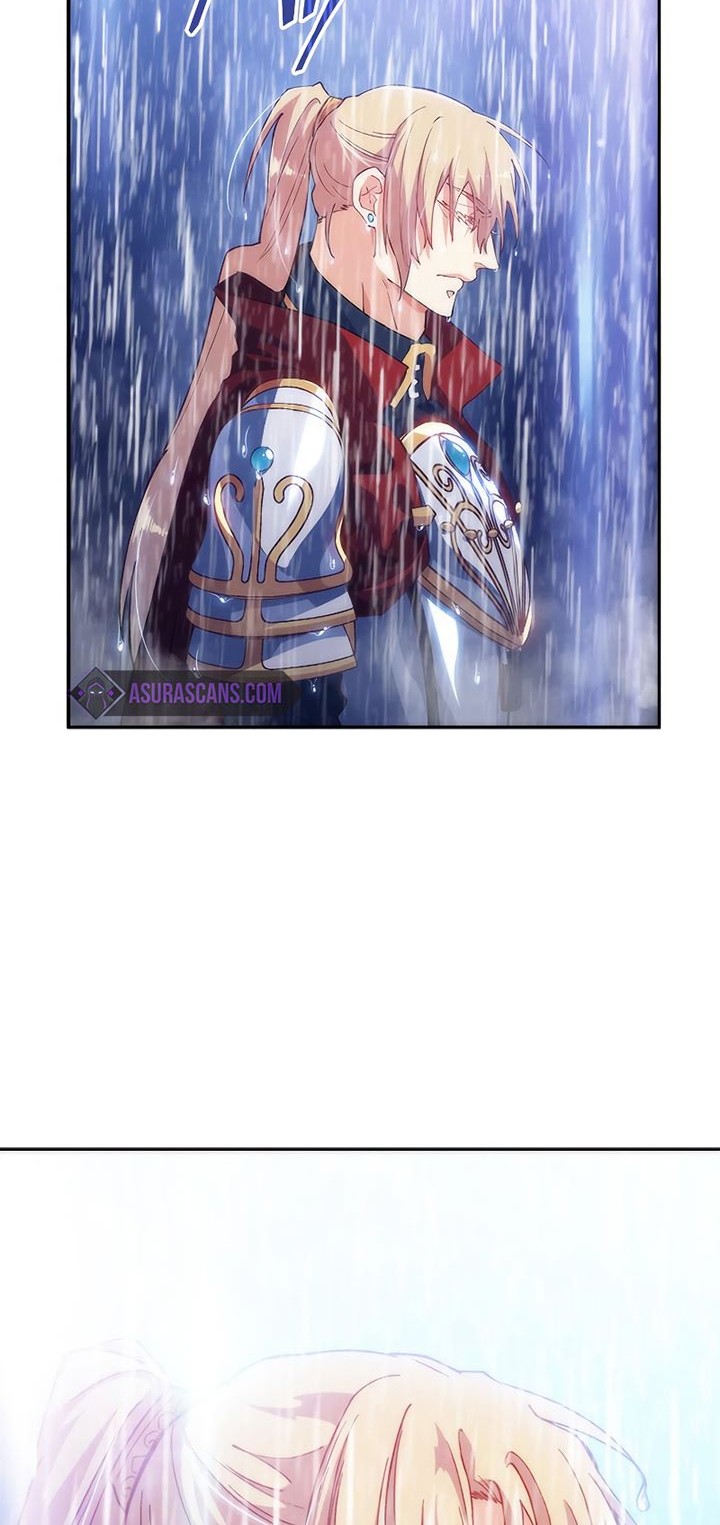 White Dragon Duke: Pendragon Chapter 25 Gambar 49