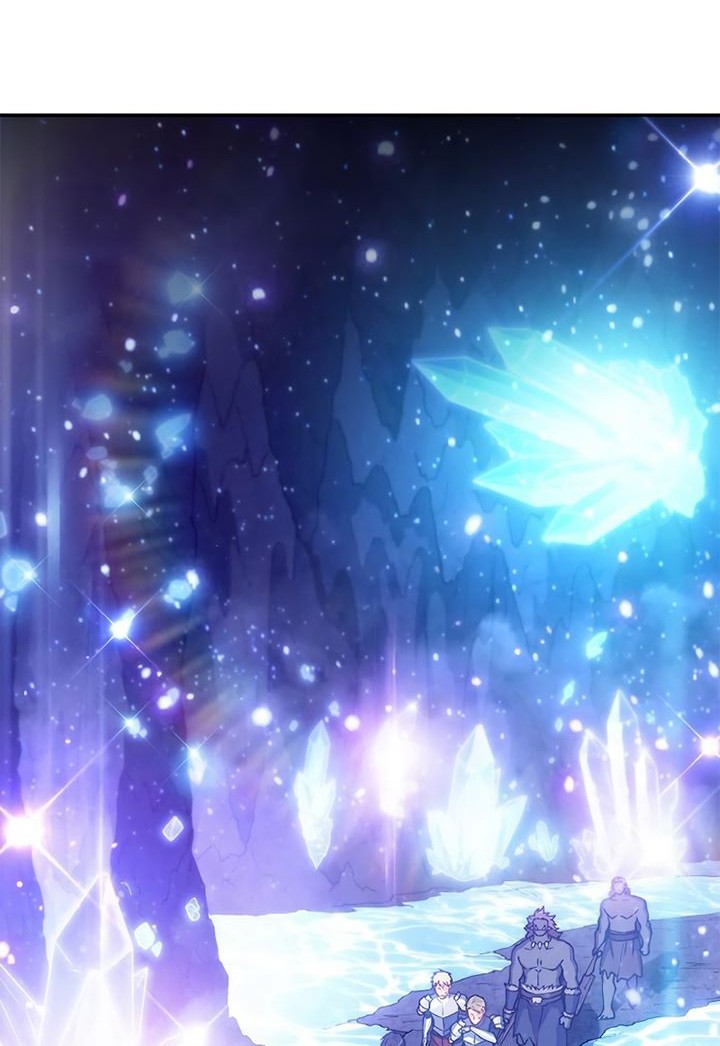White Dragon Duke: Pendragon Chapter 25 Gambar 3