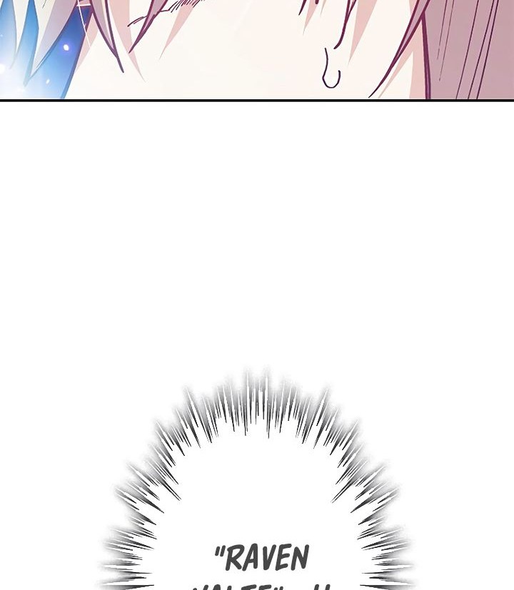 White Dragon Duke: Pendragon Chapter 25 Gambar 67