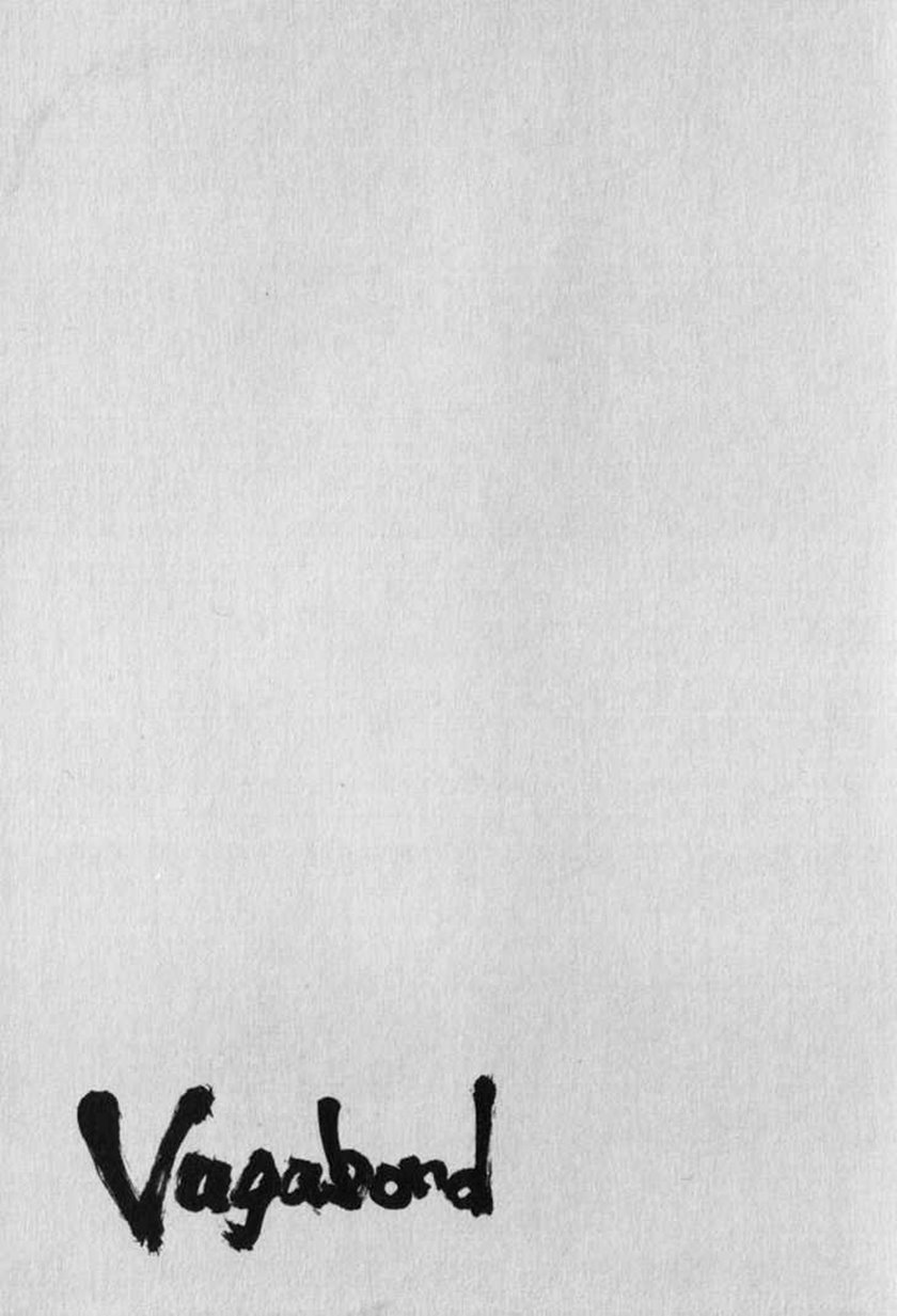 Vagabond Chapter 70 Gambar 17