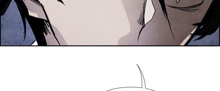 Warble Chapter 52 Gambar 49