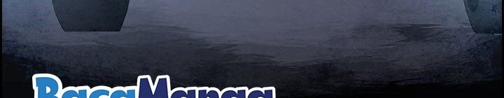 Warble Chapter 52 Gambar 3