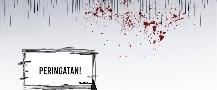 Warble Chapter 52 Gambar 61