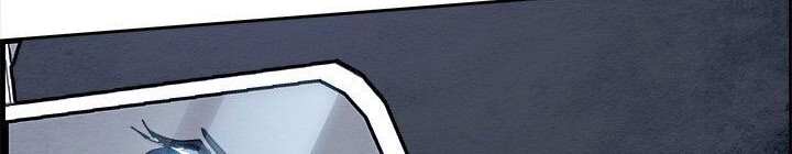 Warble Chapter 52 Gambar 7