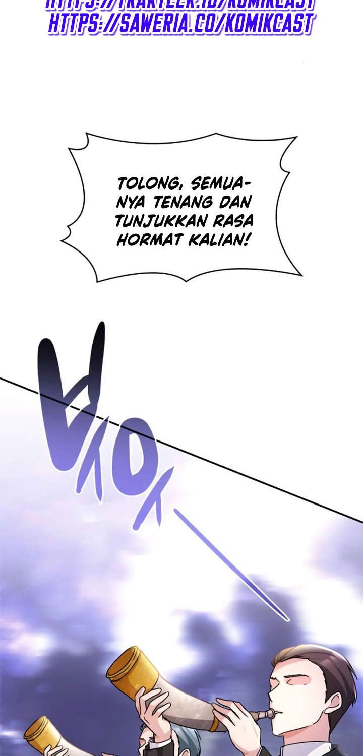 Regina Rena – To the Unforgiven Chapter 10 Gambar 17