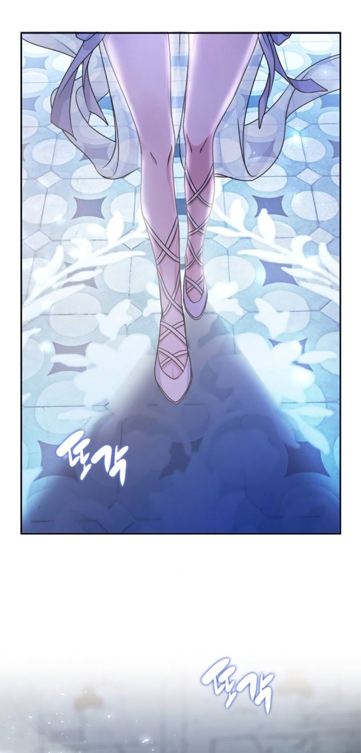 Regina Rena – To the Unforgiven Chapter 10 Gambar 19