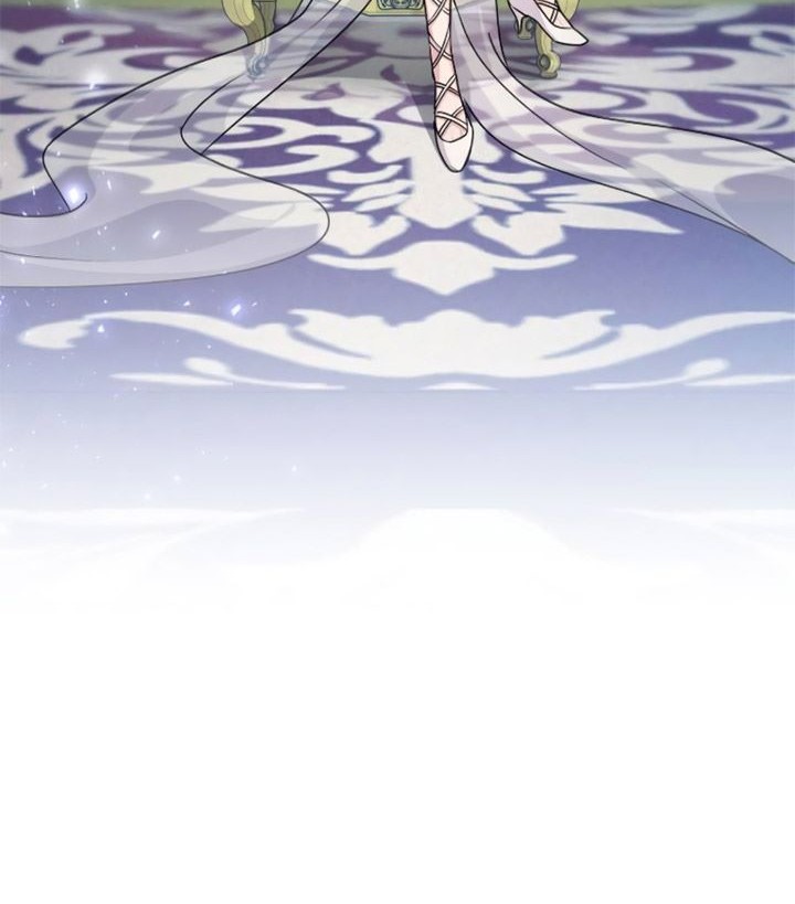 Regina Rena – To the Unforgiven Chapter 10 Gambar 21