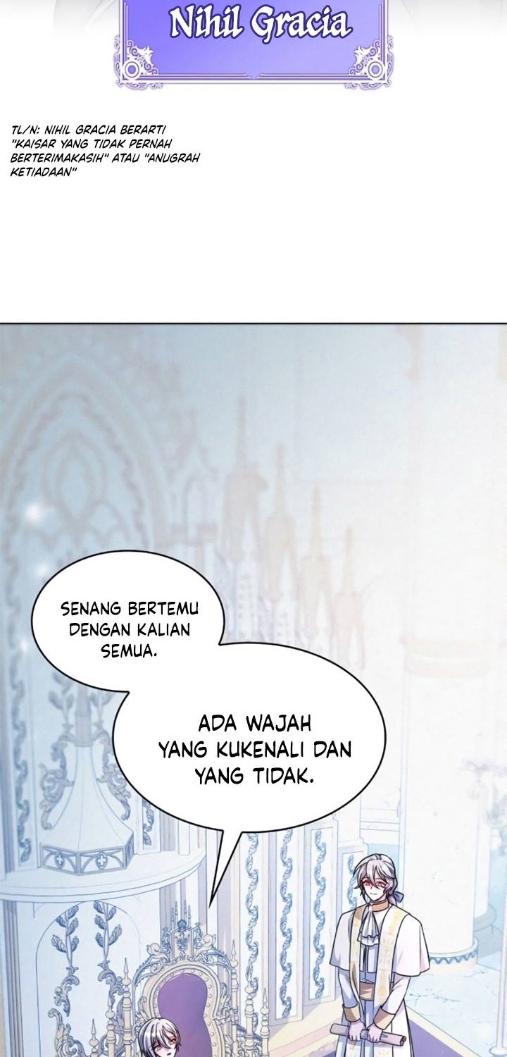 Regina Rena – To the Unforgiven Chapter 10 Gambar 23