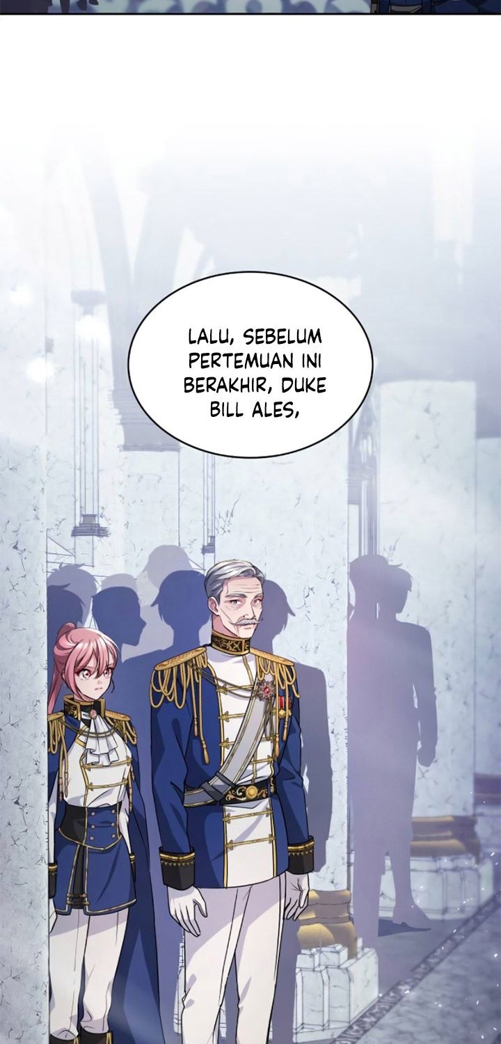 Regina Rena – To the Unforgiven Chapter 10 Gambar 33