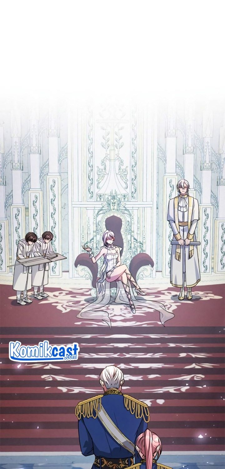 Regina Rena – To the Unforgiven Chapter 10 Gambar 35
