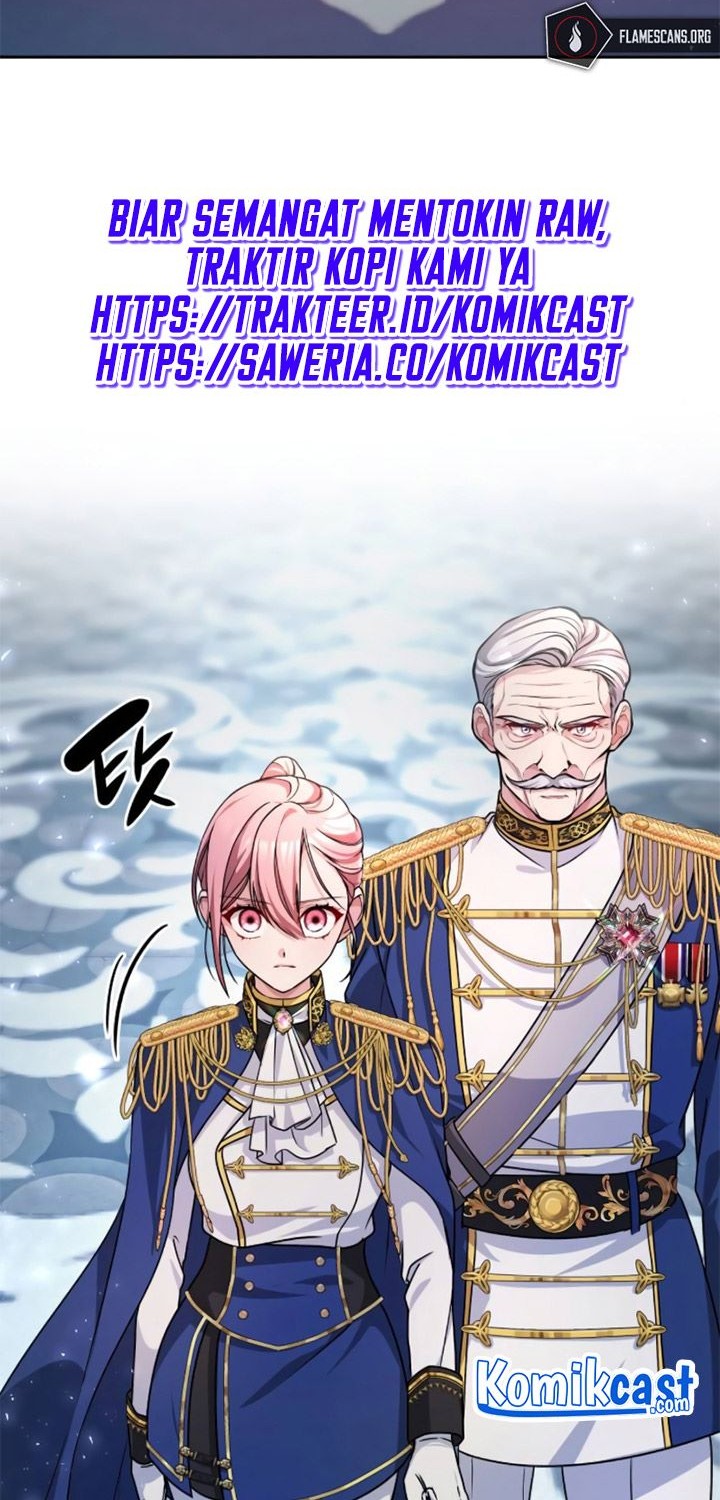Regina Rena – To the Unforgiven Chapter 10 Gambar 37
