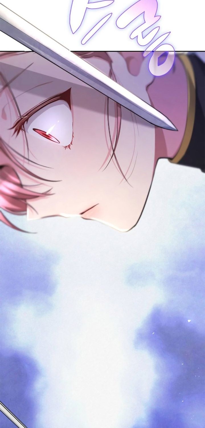 Regina Rena – To the Unforgiven Chapter 10 Gambar 40