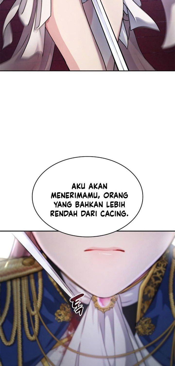 Regina Rena – To the Unforgiven Chapter 10 Gambar 42