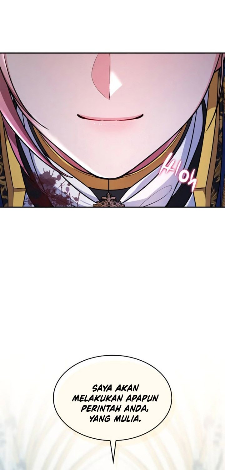 Regina Rena – To the Unforgiven Chapter 10 Gambar 45