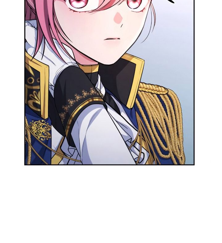 Regina Rena – To the Unforgiven Chapter 10 Gambar 50