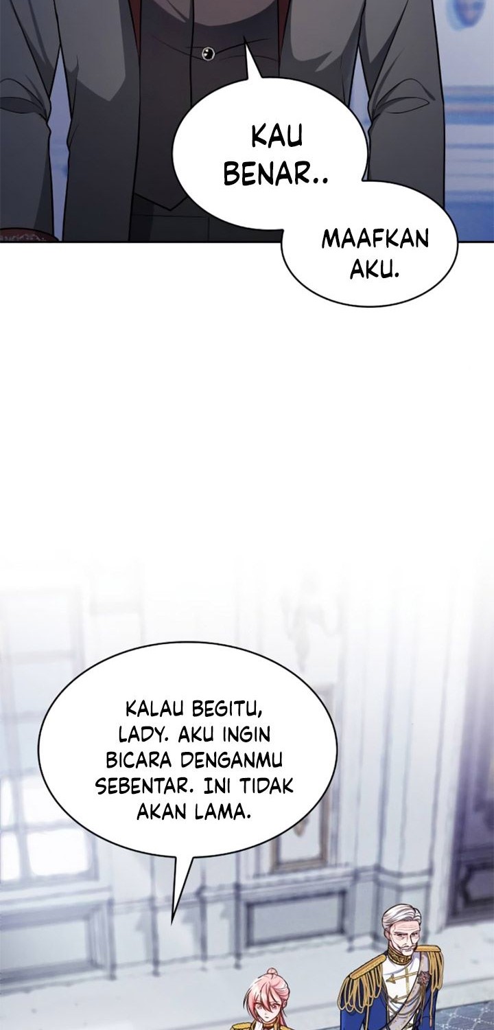 Regina Rena – To the Unforgiven Chapter 10 Gambar 54