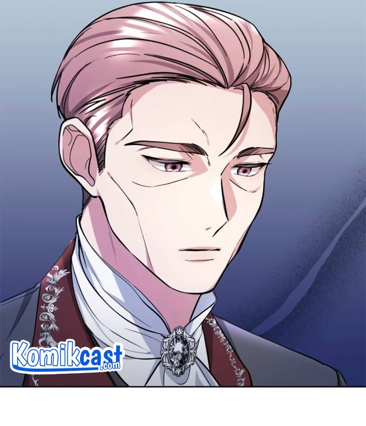 Regina Rena – To the Unforgiven Chapter 10 Gambar 64