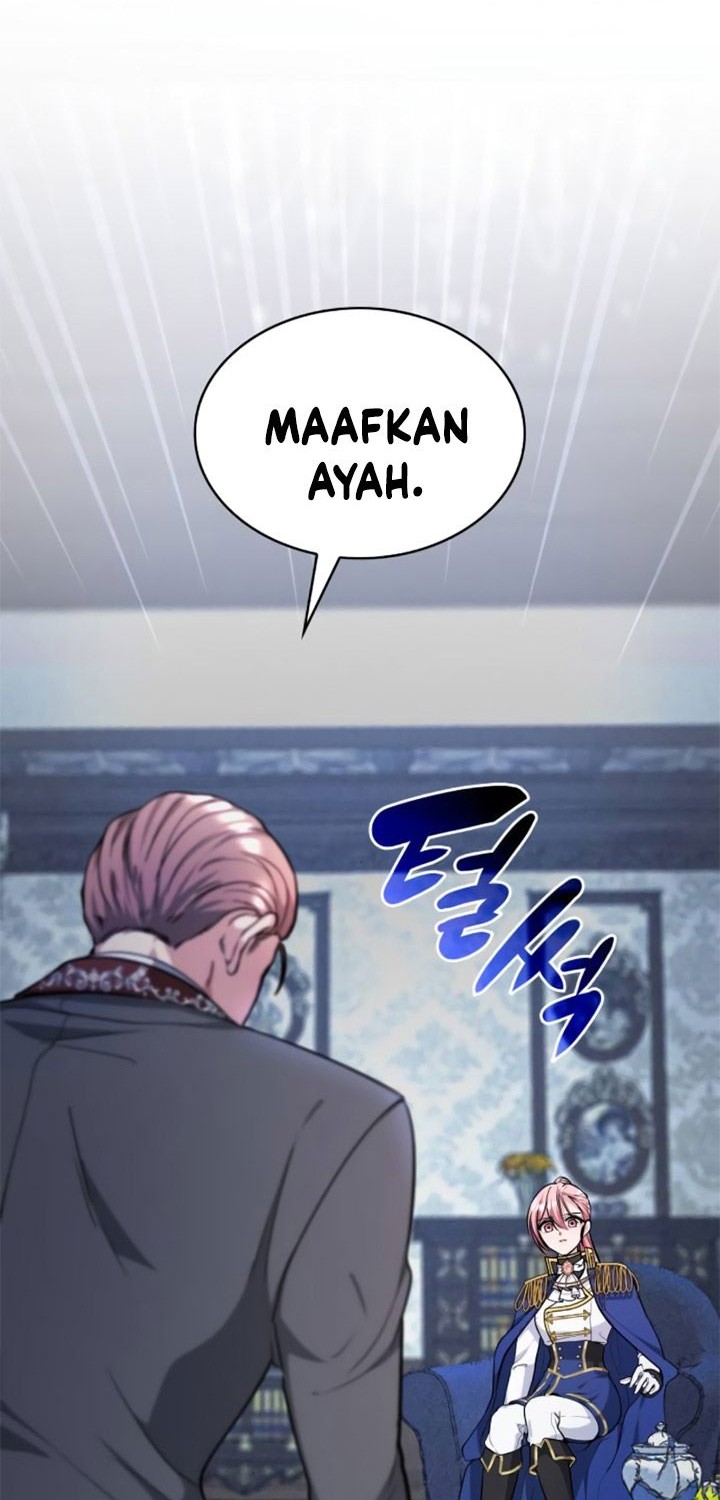 Regina Rena – To the Unforgiven Chapter 10 Gambar 66