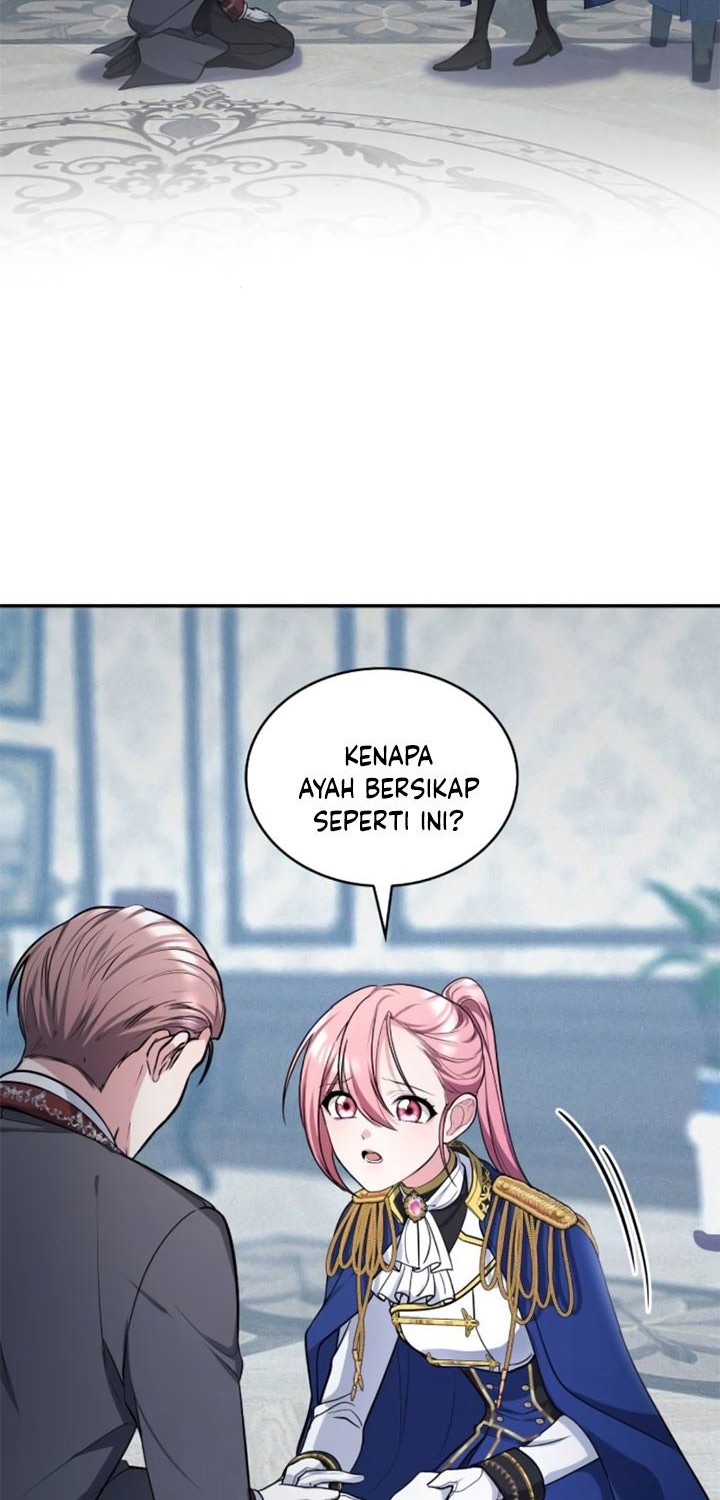 Regina Rena – To the Unforgiven Chapter 10 Gambar 70