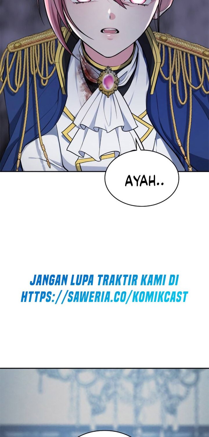 Regina Rena – To the Unforgiven Chapter 10 Gambar 73