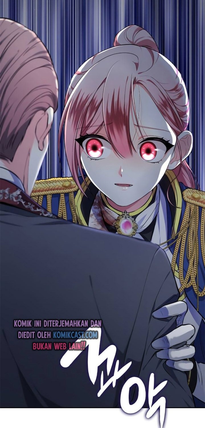 Regina Rena – To the Unforgiven Chapter 10 Gambar 75