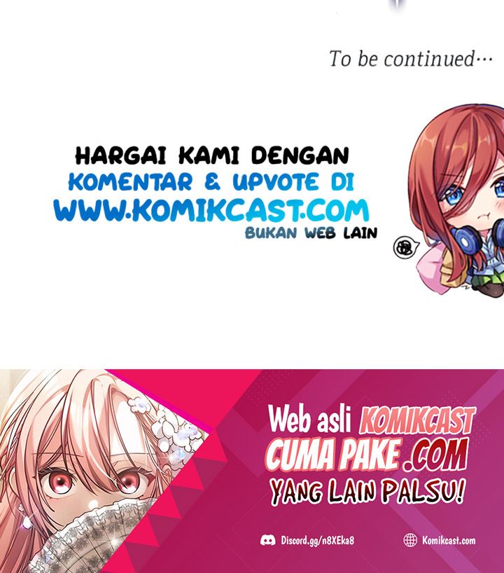 Regina Rena – To the Unforgiven Chapter 10 Gambar 76