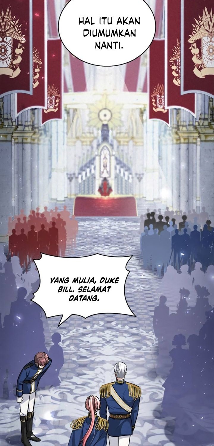 Regina Rena – To the Unforgiven Chapter 10 Gambar 7