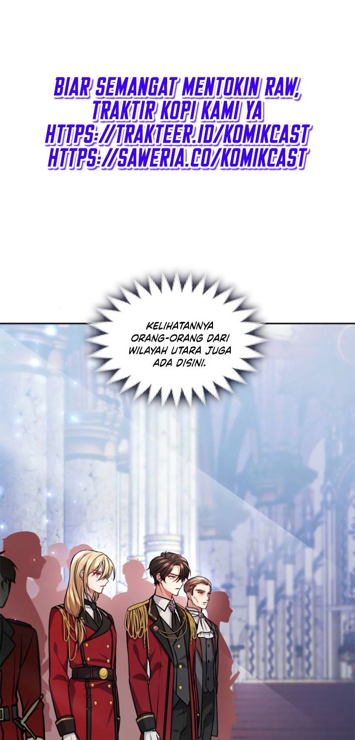 Regina Rena – To the Unforgiven Chapter 10 Gambar 12