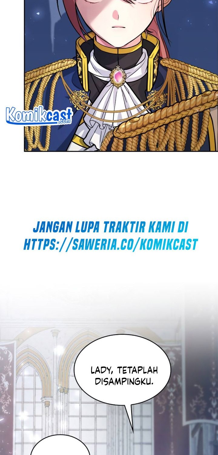 Regina Rena – To the Unforgiven Chapter 10 Gambar 14