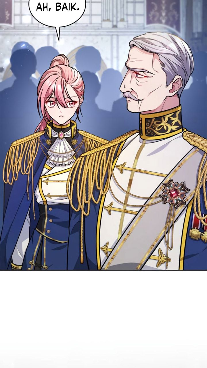 Regina Rena – To the Unforgiven Chapter 10 Gambar 15