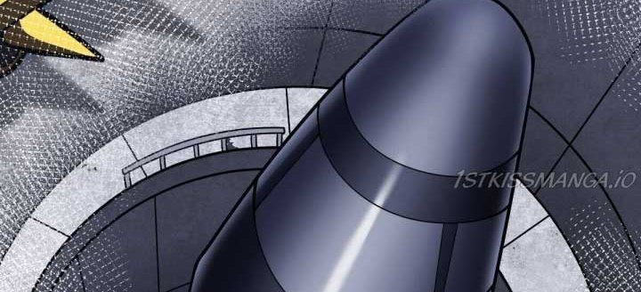 I, the Strongest Demon, Have Regained My Youth?! Chapter 54 Gambar 19