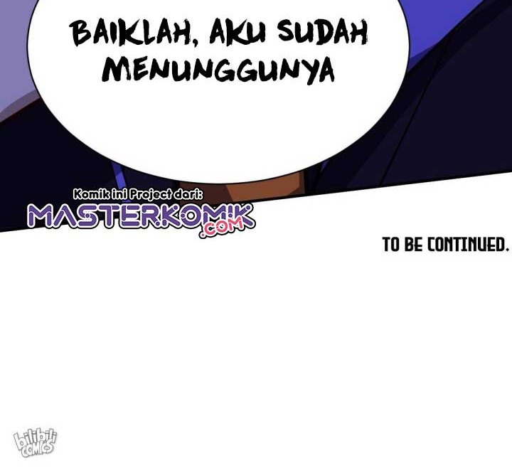 I, the Strongest Demon, Have Regained My Youth?! Chapter 54 Gambar 49
