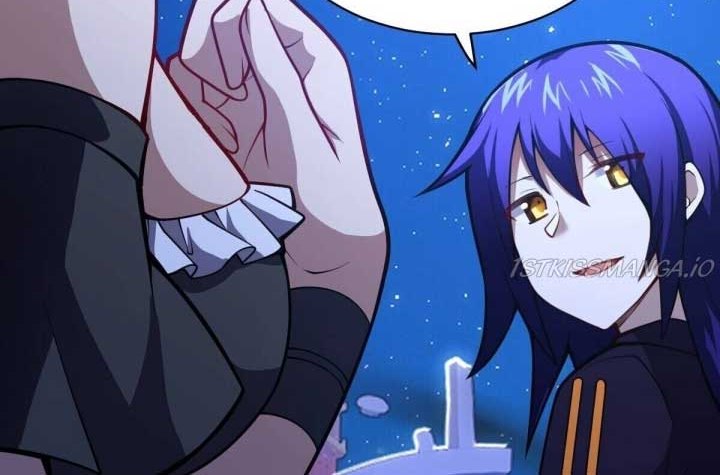 I, the Strongest Demon, Have Regained My Youth?! Chapter 53 Gambar 19