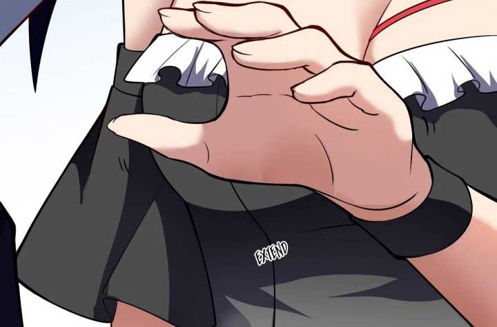 I, the Strongest Demon, Have Regained My Youth?! Chapter 53 Gambar 7