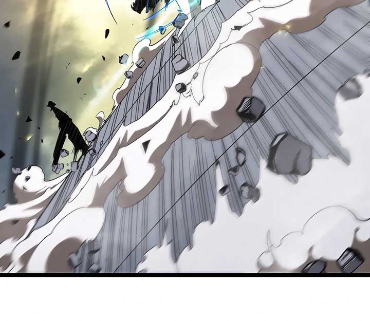 World’s Apocalypse Online Chapter 73 Gambar 29