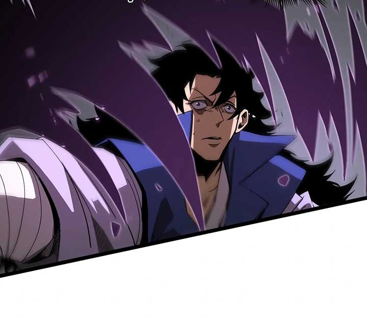 World’s Apocalypse Online Chapter 73 Gambar 32