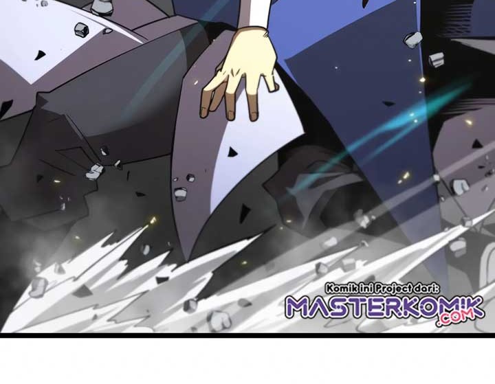 World’s Apocalypse Online Chapter 73 Gambar 35
