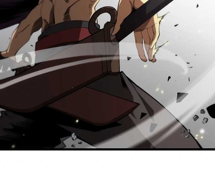World’s Apocalypse Online Chapter 73 Gambar 4