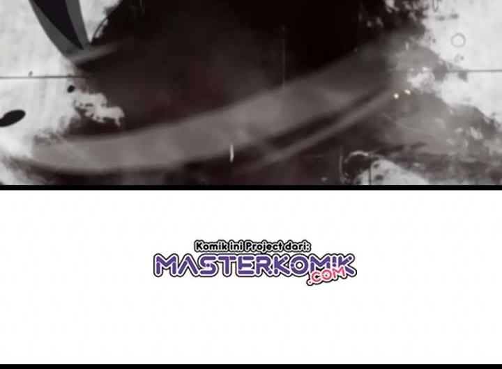 World’s Apocalypse Online Chapter 73 Gambar 13