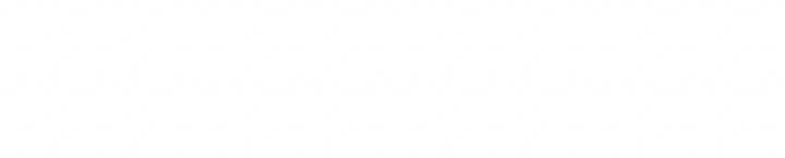 World’s Apocalypse Online Chapter 72 Gambar 27