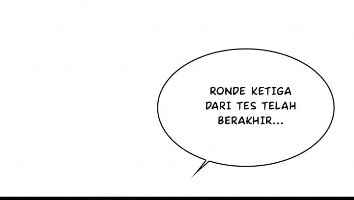 World’s Apocalypse Online Chapter 72 Gambar 4