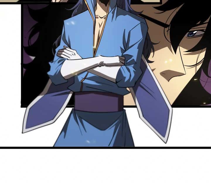 World’s Apocalypse Online Chapter 72 Gambar 9