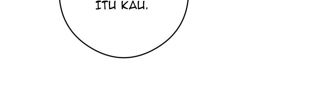 Chief of The Novice Village Chapter 16 Gambar 50