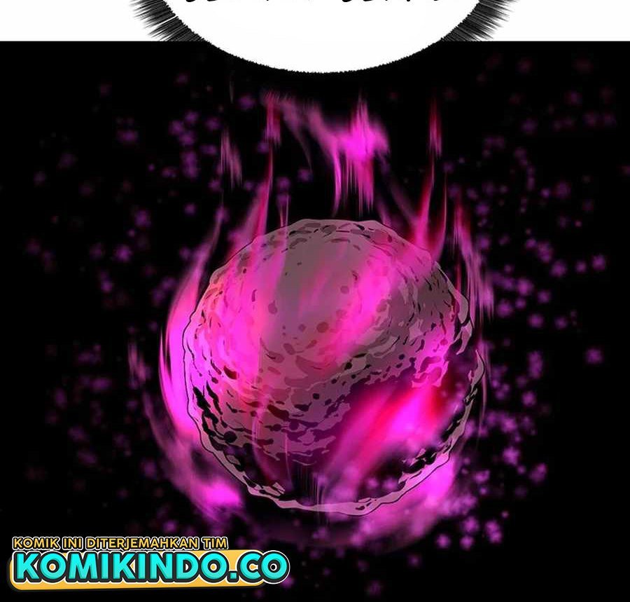 Weak Teacher Chapter 41 Gambar 40