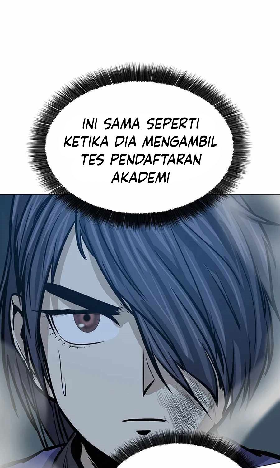 Weak Teacher Chapter 41 Gambar 48